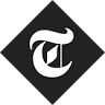 The Telegraph Logo